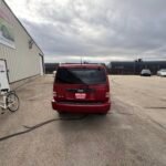 2012 Jeep Liberty (STK# 103459) full