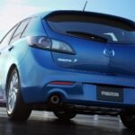 2013 Mazda Mazda3 – (STK# 103463) full